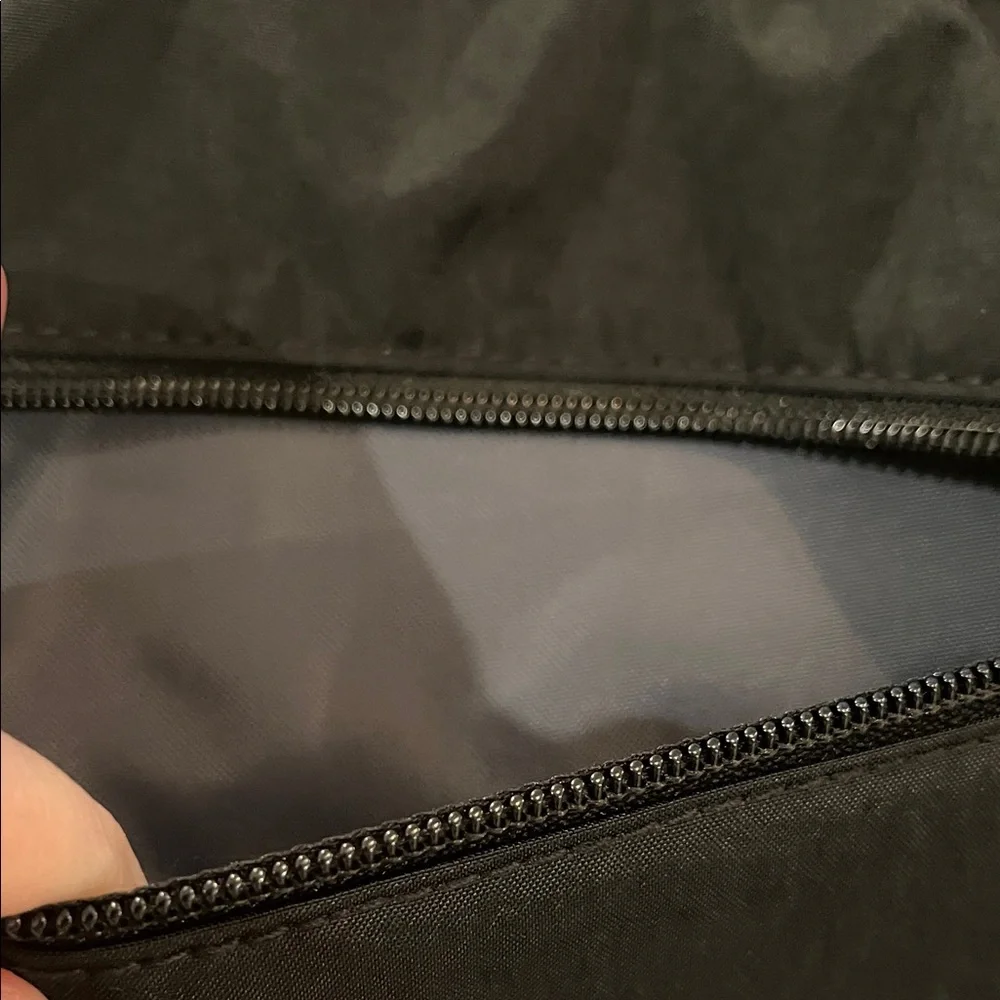 adidas Weekender Black Backpack/NWT - Picture 11 of 16